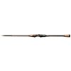 Megabass Oroxhi X10 SP F3ST-611XTS Medusa 210cm 3,5-14gr 1 Részes Pergető Bot