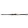 Megabass Oroxhi X10 F5-70XT Bandersnach Baitcast 207cm 10,5-28gr 1 Részes Casting Pergető Bot