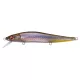 Megabass Vision Oneten 11cm 14gr FA Ghost Kawamutsu Wobbler