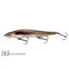Megabass Vision Oneten 11cm 14gr Aurora Reaction Wobbler