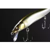Megabass Vision Oneten JR 9,8cm 10,5gr Aurora Reaction Wobbler