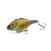 Megabass Vibration-X Smatra Rattle IN 6,45cm 14gr HT Ito Tennessee Shad Wobbler