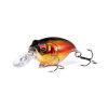 Megabass SR-X Griffon 4,3cm 7,0gr Kasumi Ito Wobbler
