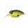 Megabass SR-X Griffon 4,3cm 7,0gr Black Back Chart Wobbler