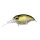 Megabass MR-X Griffon 4,3cm 7,0gr SG Skeleton Ayu Wobbler