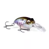 Megabass MR-X Griffon 4,3cm 7,0gr SG Skeleton Ayu Wobbler