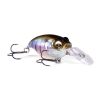 Megabass MR-X Griffon 4,3cm 7,0gr Eight Reaction Wobbler