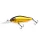 Megabass Diving FlapSlap 7,7cm 10,5gr GC Megabass Kinkuro Wobbler
