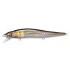 Megabass Vision Oneten SR 11cm 14gr FA Ghost SE Ayu Wobbler