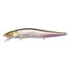 Megabass Vision Oneten SR 11cm 14gr HT Ito Wakasagi Wobbler