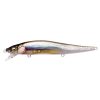 Megabass Vision Oneten SR 11cm 14gr Kasumi Ito Wobbler