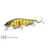 Megabass Vision Oneten SR 11cm 14gr Elegy Bone II Wobbler