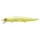 Megabass Vision Oneten SR 11cm 14gr Ito-Kinari Wobbler