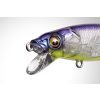 Megabass Vision Oneten SR 11cm 14gr Ito-Kinari Wobbler