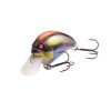 Megabass IxI Blowly 4,9cm 7gr GG Wakasagi Wobbler