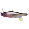 Megabass Anthrax 100 10cm 14gr Wagin Kawamutsu Wobbler