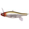 Megabass Anthrax 100 10cm 14gr Western Clown Wobbler