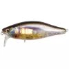 Megabass I-Jack Kasumi Ito 10,7cm 28gr Wobbler
