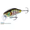 Megabass I-Jack Kasumi Ito 10,7cm 28gr Wobbler