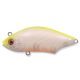 Megabass Hadara Trap 70 7cm 17gr PM Chart Back Wobbler