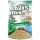 Haldorádó Bázis Mix Cesnaková Rybia Návnada 2,5kg