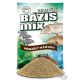 Haldorádó Bázis Mix Pražené Semienka Krmivo 2,5kg