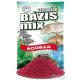 Haldorádó Bázis Mix Scobar-Podust Krmivo 2,5kg