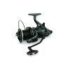 Shimano Baitrunner CI4+ XTB Medium Longcast 5500 Navijak s voľnobežnou brzdou (MBTRCI4XTBLC)