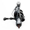 Shimano Baitrunner CI4+ XTB Medium Longcast 5500 Navijak s voľnobežnou brzdou (MBTRCI4XTBLC)