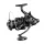 Shimano Reel Baitrunner XTB Medium Longcast Navijak (MBTRXTBLC)