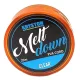 Kriston Meltdown Advance Dissolving PVA Šnúra 20m