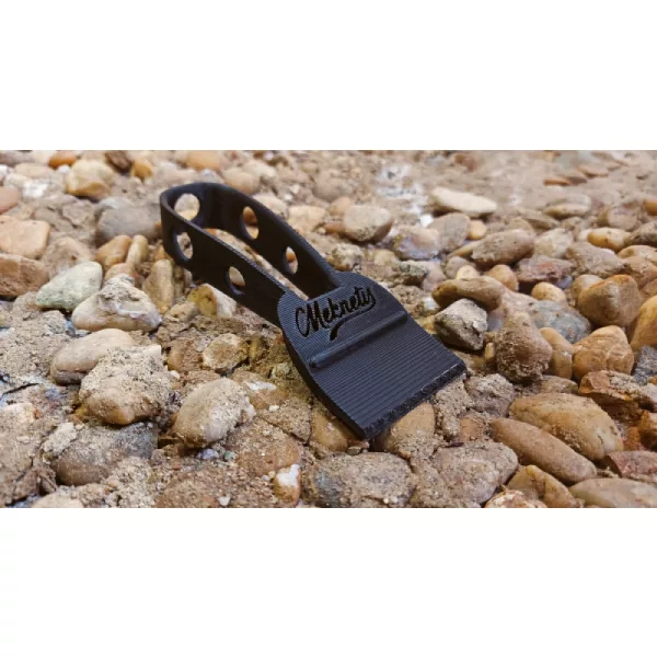 Meknetis škrabka na magnet