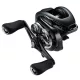 Shimano Metanium DC 71HG (METDC71HGA) - baitcastingový navijak