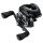 Shimano Metanium DC 71XG (METDC71XGA) - baitcasting navijak