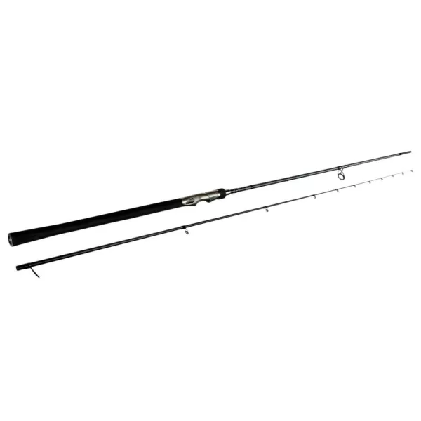 Sportex Rapid Feeder RS-2 Medium XS 2,70m 80-150gr 2+3-dielny Feeder Prút