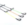 Sportex Rapid Feeder RS-2 Medium XS 2,70m 80-150gr 2+3-dielny Feeder Prút
