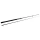 Sportex Rapid Feeder RS-2 Medium XS 3,00m 80-150gr 2+3-dielny feederový prút