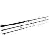 Sportex Rapid Feeder RS-2 Medium 390 80-150gr 3+3-dielny Feederový Prút