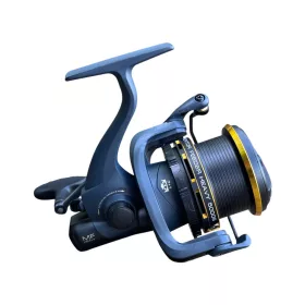 Tica Mentor Feeder Heavy 5000 Navijak s prednou brzdou