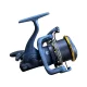 Tica Mentor Feeder Heavy 5000 Navijak s prednou brzdou
