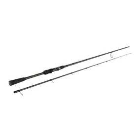   Sportex Magnific Finesse MH RS-2 2,35m 9-32gr 2-dielny prívlačový prút