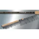 Sportex Xclusive Feeder NT Medium Heavy 3,60m 100-190gr 3+3-dielny Feederový Prút