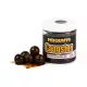 MIKBAITS GANGSTER G2 Bojle V DIPE - RAK, SARDINKA, ASA 24mm 250ml