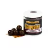 MIKBAITS GANGSTER G2 Bojle V DIPE - RAK, SARDINKA, ASA 24mm 250ml