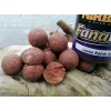 MIKBAITS FANATICA LRA Boilie - LOSOS&KRAB&ASA 24mm 900 gr