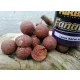 MIKBAITS FANATICA LRA Boilie - LOSOS&KRAB&ASA 24mm 900 gr
