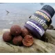 MIKBAITS FANATICA LRA ULTRA DIP - Losos a rak a Asa 125ml