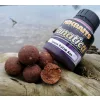 MIKBAITS FANATICA LRA ULTRA DIP - Losos a rak a Asa 125ml