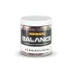 MIKBAITS GANGSTER - BALANČNÉ Bojle - Sardinka a rak a Asa 24mm 250 ml