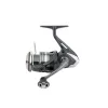 Shimano Miravel 1000 Navijak s prednou brzdou (MIR1000)